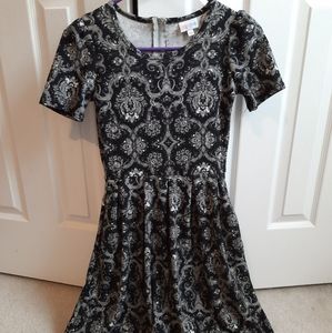 Lularoe Ameila